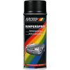 Spray lata de 400 ml de bocina