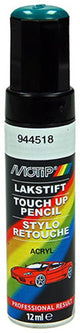 Motip 1055969 - 944518 compacto verde 12 ml | 1 pieza