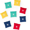 Pufs Bs Toys - Pufs - 8 uds.