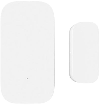 Sensore per porte e finestre Aqara t1 Sensore per porte e finestre Zigbee Smart Security