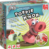 Juego de jumbo Poepie Knor Child's
