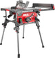 Sega da banco Skil 1340aa con base - 254mm - 2000w