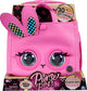 PUNSO PETS PETS TOTE BAG BUNNY