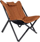Bo-camp - industriale - poltrona relax - molfat - cationico - argilla