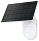 Pannello solare Tp-link tapo a201 2,5 w - pannello solare