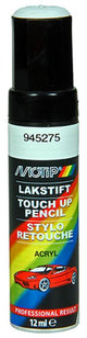 Motip 1055059 - 945275 compacto blanco 12 ml | 1 pieza