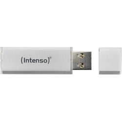 Chiavetta USB zr 3531492 linea intenso ultra