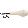Creotime cc schroefpriem 2+3+4 mm