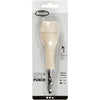 Creotime https: www.cchobby.nl schroef-priem-gatgrootte-2-3-4-mm-1-stuk
