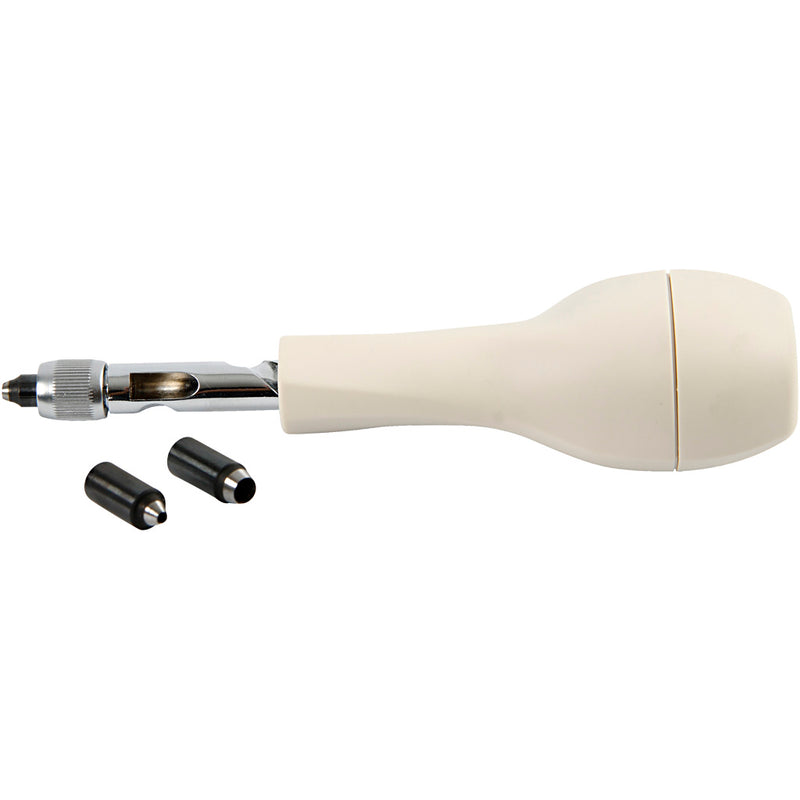 Creotime https: www.cchobby.nl schroef-priem-gatgrootte-2-3-4-mm-1-stuk