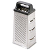Rallador de torre Westmark
