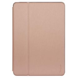 Funda para tablet thz85008gl targus