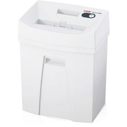 Trituradora de papel hsm 2323111 tritura p-4