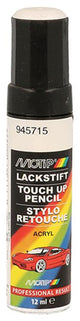 Motip 1055083 - 945715 compacto blanco 12 ml | 1 pieza