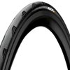 Tire Continental (30-622) 700-30C Grand Prix 5000 Black Folding Tape