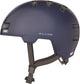 Abus helm Skurb midnight Blauw L 58-61cm