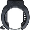 Abus Frame ringslot Amparo 4750XL R. Security Level 9. Met grote wiel opening