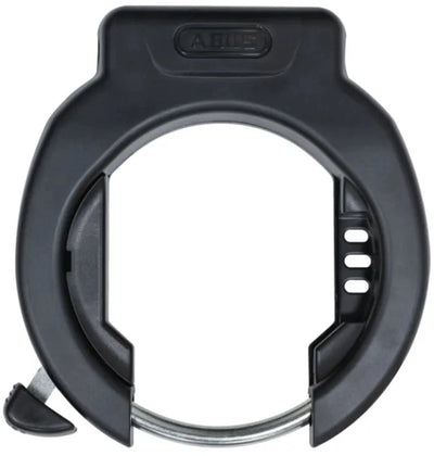 Abus Frame ringslot Amparo 4750XL R. Security Level 9. Met grote wiel opening