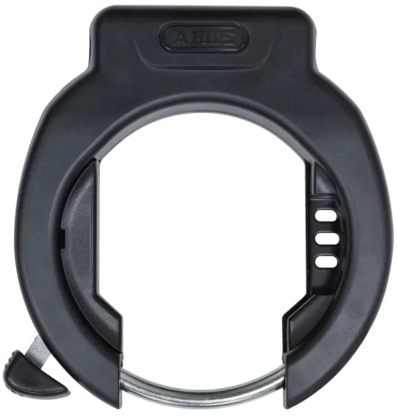 Abus Frame ringslot Amparo 4750XL R. Security Level 9. Met grote wiel opening