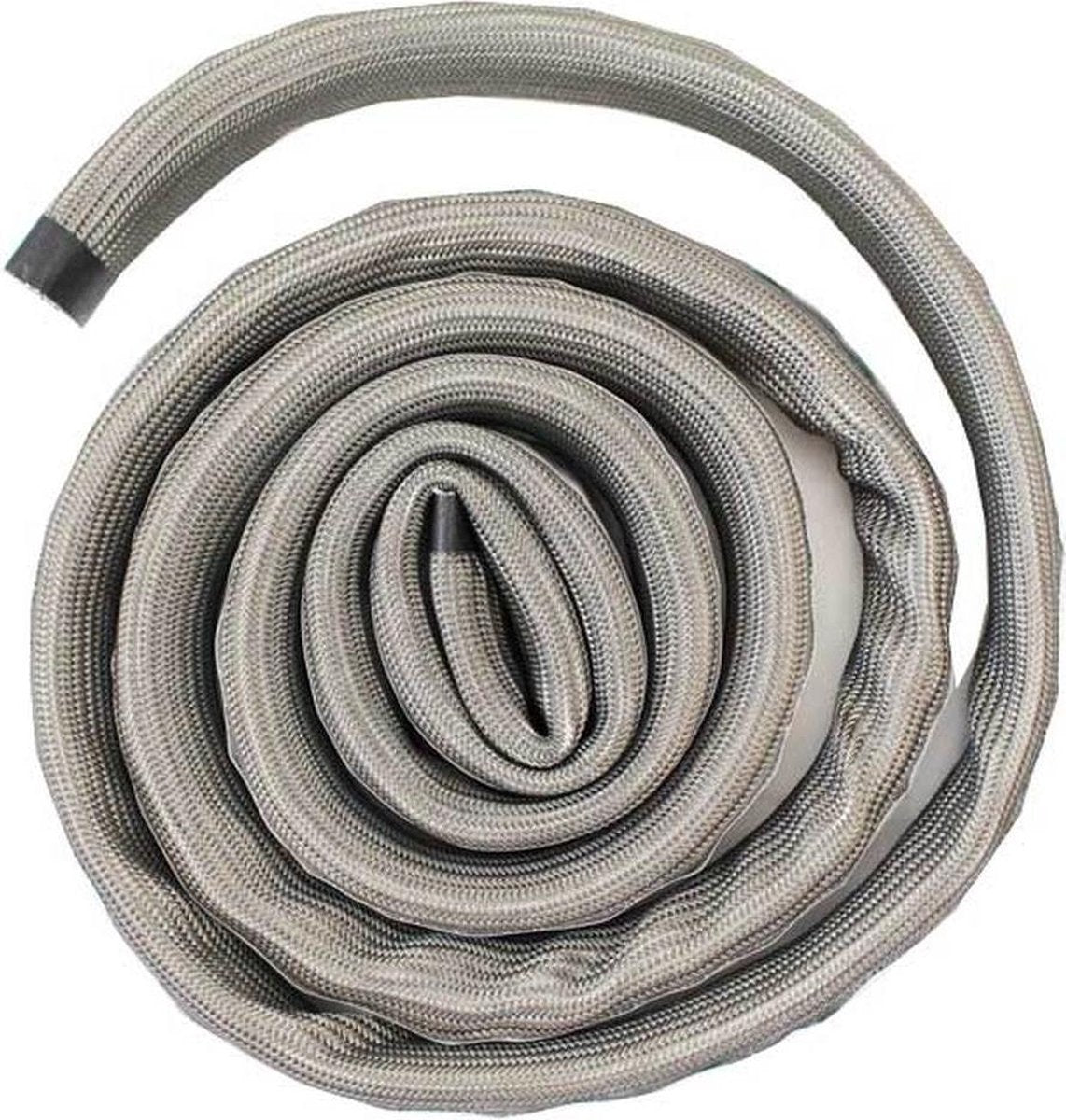 Kamado Joe Fiber Optic Gaket for Classic