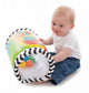Playgro Tumble Jungle Peek musicale nel rullo p0184970
