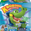Hasbro Crocodile con dolor de muelas