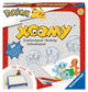 Pokemon RAVENSBURGER XOOMY