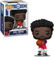 Funkopop! joel embiid 211 nba