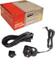 Pest-stop adapter (10 meters)