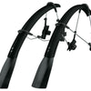 SKS SET MINDSIES 28 RACEBLADE XL 11431