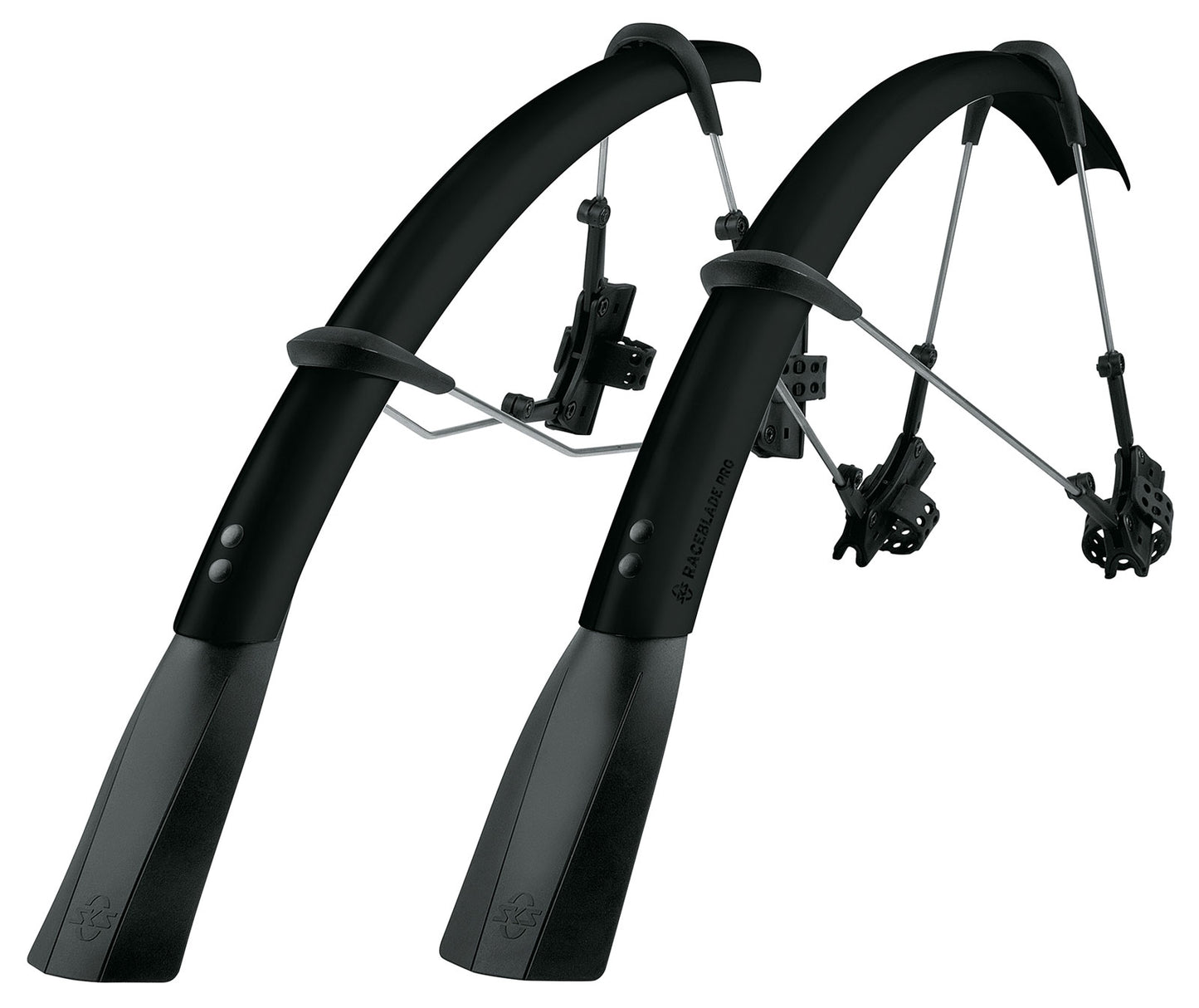 SKS SET MINDSIES 28 RACEBLADE XL 11431
