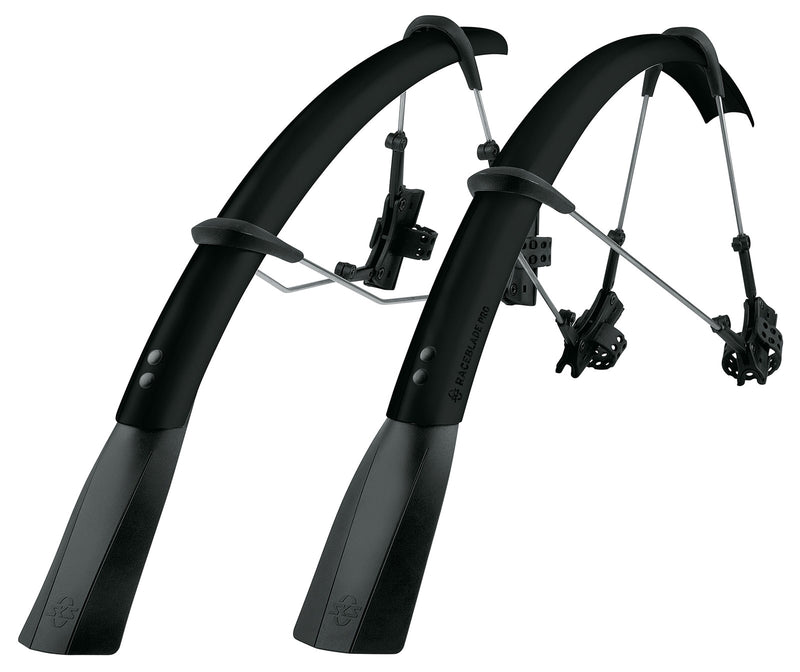 SKS SET MINDSIES 28 RACEBLADE XL 11431