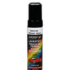 Motip LakStift Silver 900104