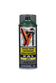 Motip 1051697 - ind. ral 6001 verde esmeralda spray 400 ml | 1 pieza
