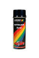 Motip 1055726 - 54561 compatto blu perla 400 ml | 1 pz