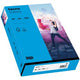 Carta tecno 88 blu