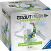 Juego de extensión del ascensor Ravensburger Gravitrax