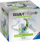 Set di estensione dell'ascensore Ravensburger Gravitrax