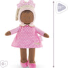 Corolle Mon Doudou Miss Pink Dreams Pop, 25 cm