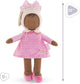 Corolle Mon Doudou Miss Pink Dreams Pop, 25 cm