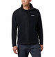 Gilet da esterno Columbia Steens Mountain™ vest da uomo - nero