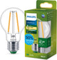 LED Philips