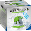 Hígado Ravensburger Gravitrax