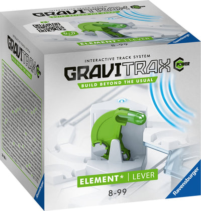 Ravvensburger gravitrax fegato