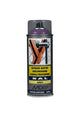 Motip 1051693 - ind. ral 4001 rojo lila spray 400 ml | 1 pieza