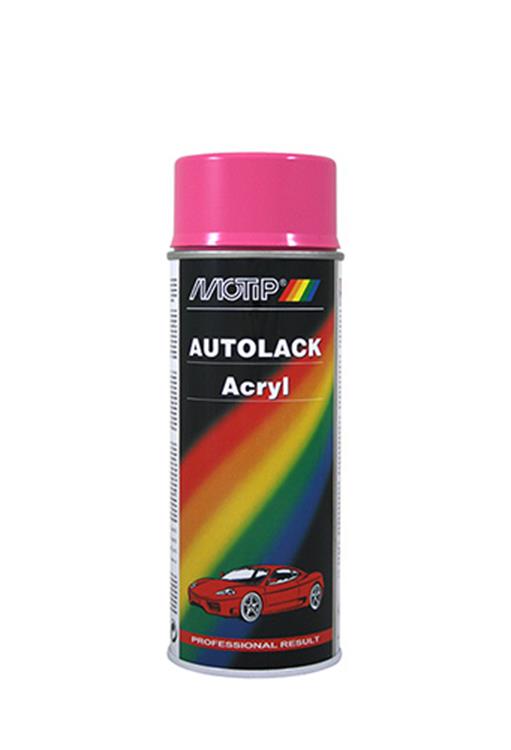 Motip 1055009 - 45217 viola compatto 400 ml | 1 pz
