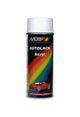 Motip 1055014 - 45335 compacto blanco 400 ml | 1 pieza