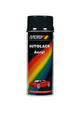 Motip 1055029 - 46817 compacto gris 400 ml | 1 pieza