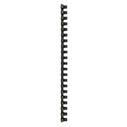 Rilegatura dorsi senza marca 69052 PVC