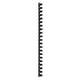 Rilegatura dorsi senza marca 69052 PVC